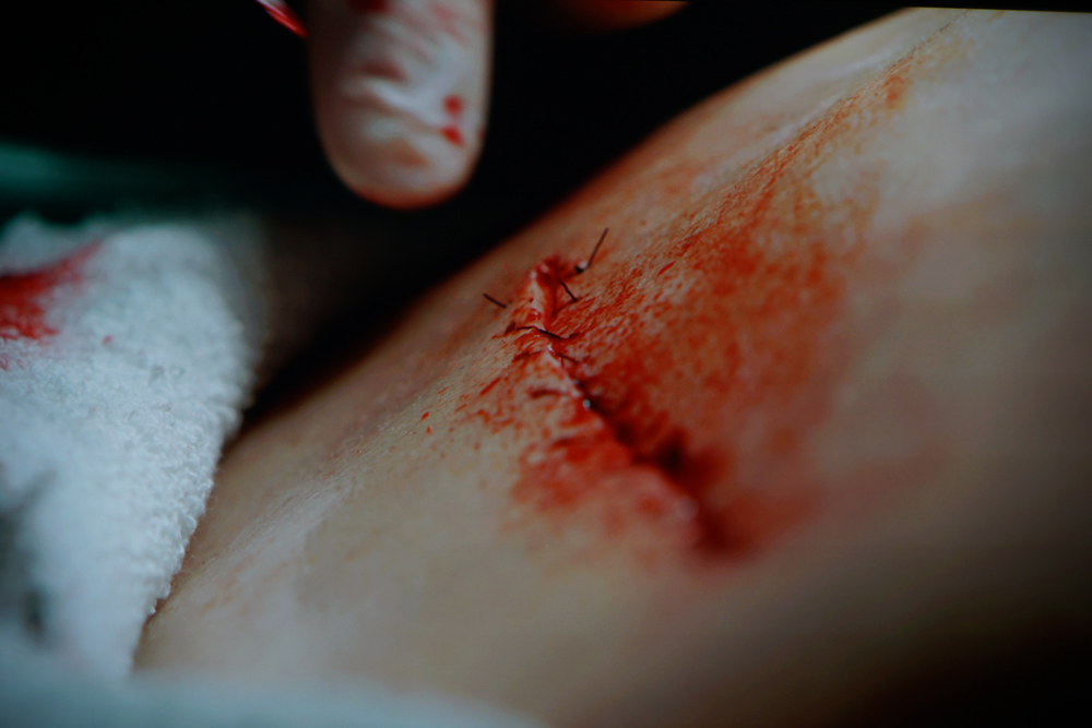 oppo105d蓝光机评测,oppo蓝光播放机105d的优缺点