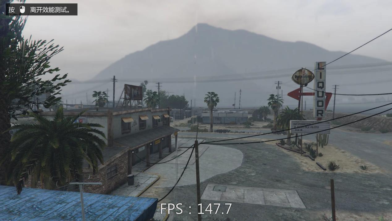 奔腾也能默秒全？G4560+2080Ti玩游戏会怎样