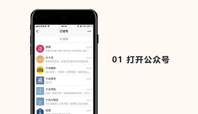 匡威好看的鞋款,2020款最火匡威篮球鞋200以内