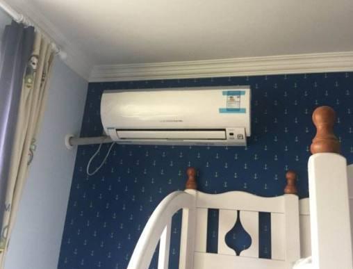 变频空调是怎么省电的,变频空调真的省电么实测