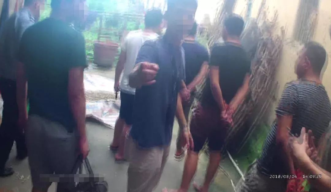 再次提醒中国留学生防范各类诈骗,中国留学生在英国遭遇电信诈骗