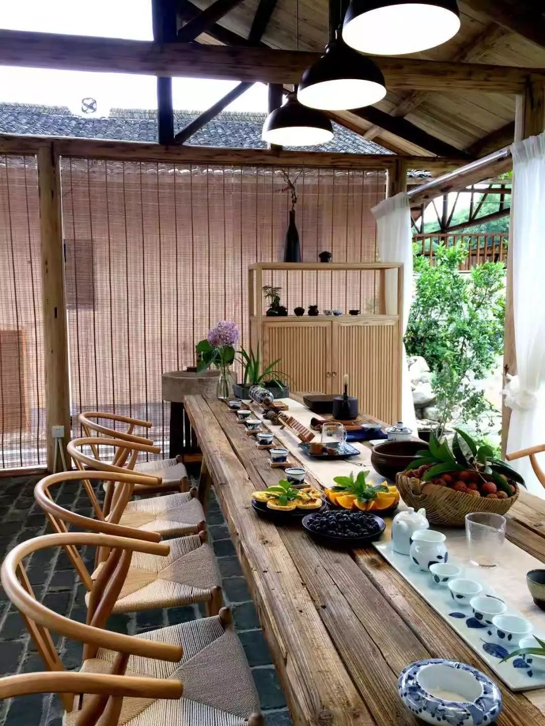 离江西温汤最近的民宿,温汤民宿住宿哪里好