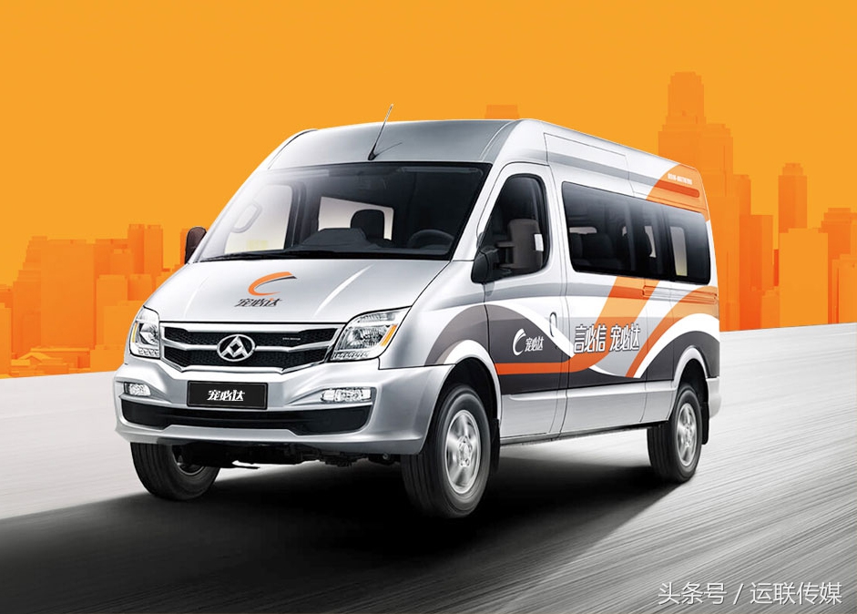 宠物托运顺丰宠必达一般多久到,宠必达宠物靠谱吗