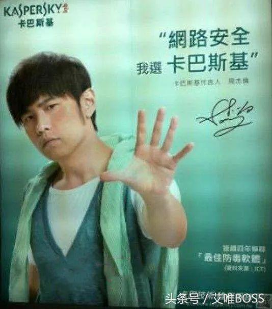 7类黑产,如何识别黑产