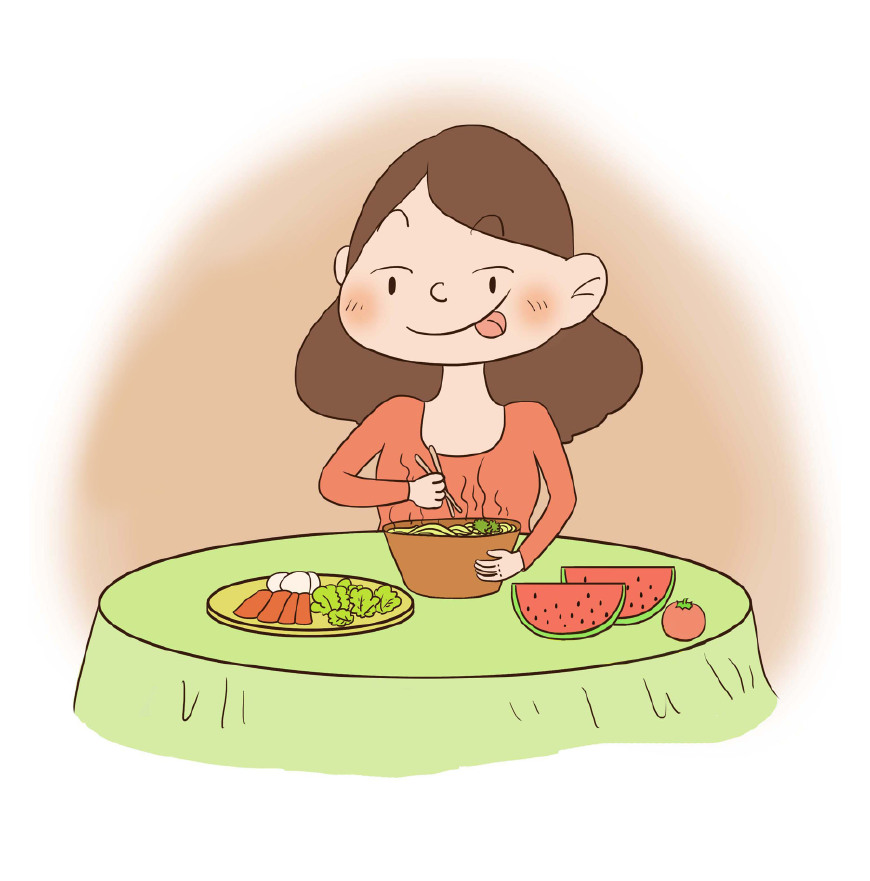 如果你需要剖腹产,那么这些事产前不能做,不然影响进程