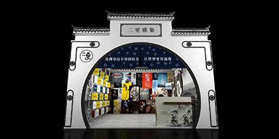 西瓜play奖励规则表,西瓜play有什么好玩的游戏