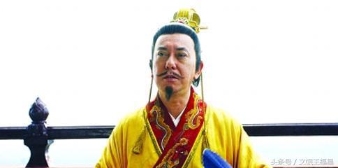 武惠妃死的时候杨玉环进宫了吗,武惠妃死后为什么不献杨玉环