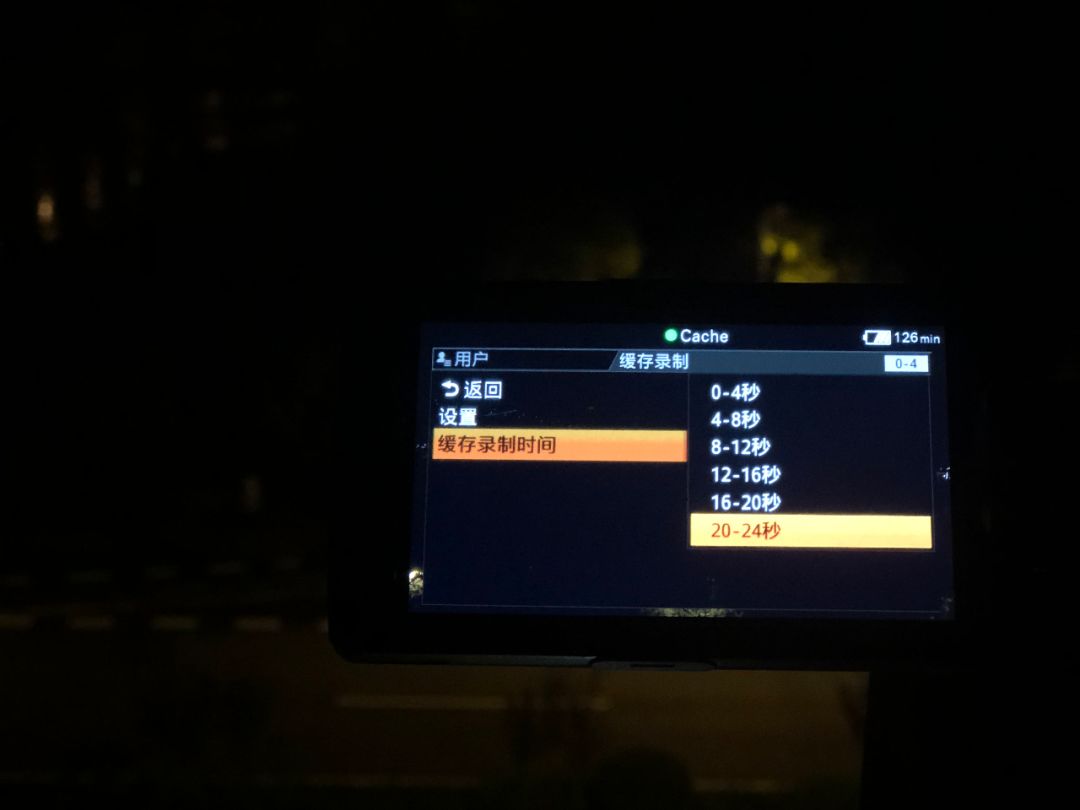 pxw-z190视频格式,索尼pxw-z190v按键说明