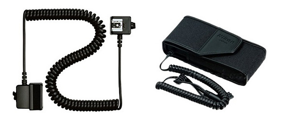 单反外置闪光灯的正确使用方法,单反相机怎么用闪光灯拍好人像