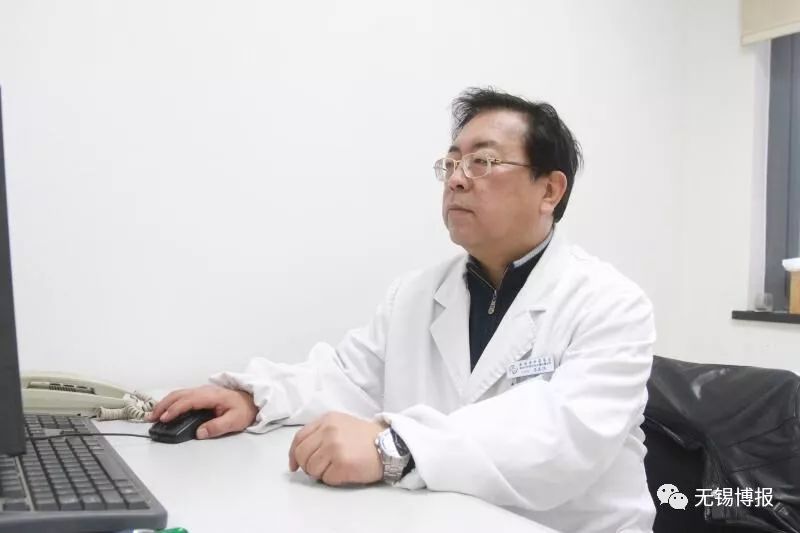 共享大医生｜这个小毛病让人坐立不安