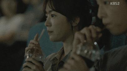 我测评了这几家电影院,总结出蚌埠观影指南