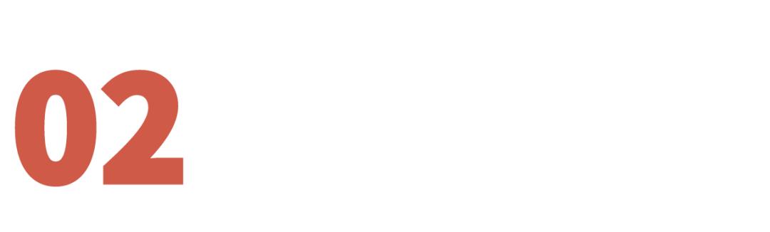 黑客帝国导演变成女的,黑客帝国导演是犹太人吗