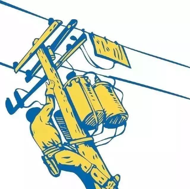 电工基础知识,20年老电工都收藏了,你收藏了吗?