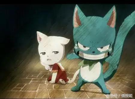 非人角色也能火？盘点那些高人气的非人角色！