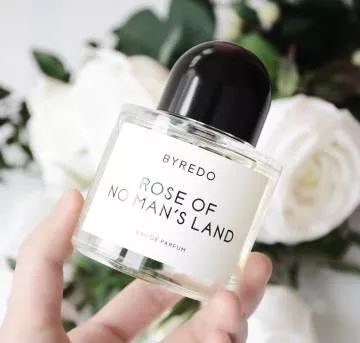 比较热门的十款香水,十大小众香水