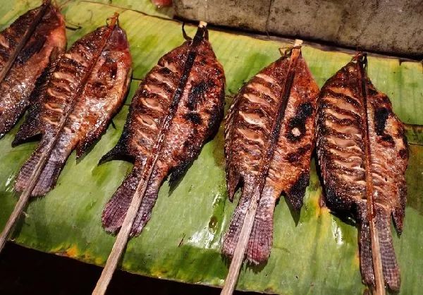 中国坐高铁去泰国,坐高铁去泰国指日可待