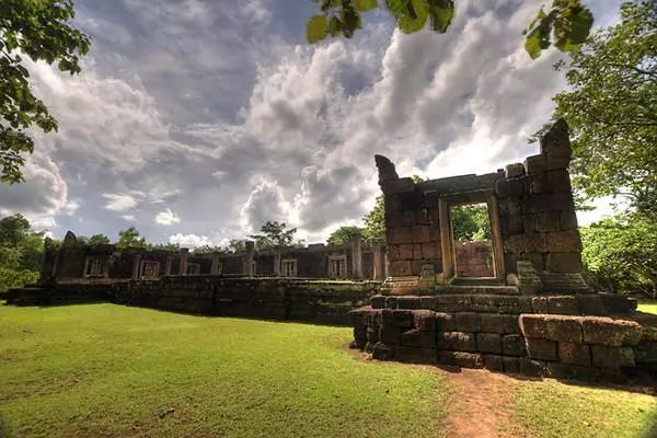 中国坐高铁去泰国,坐高铁去泰国指日可待