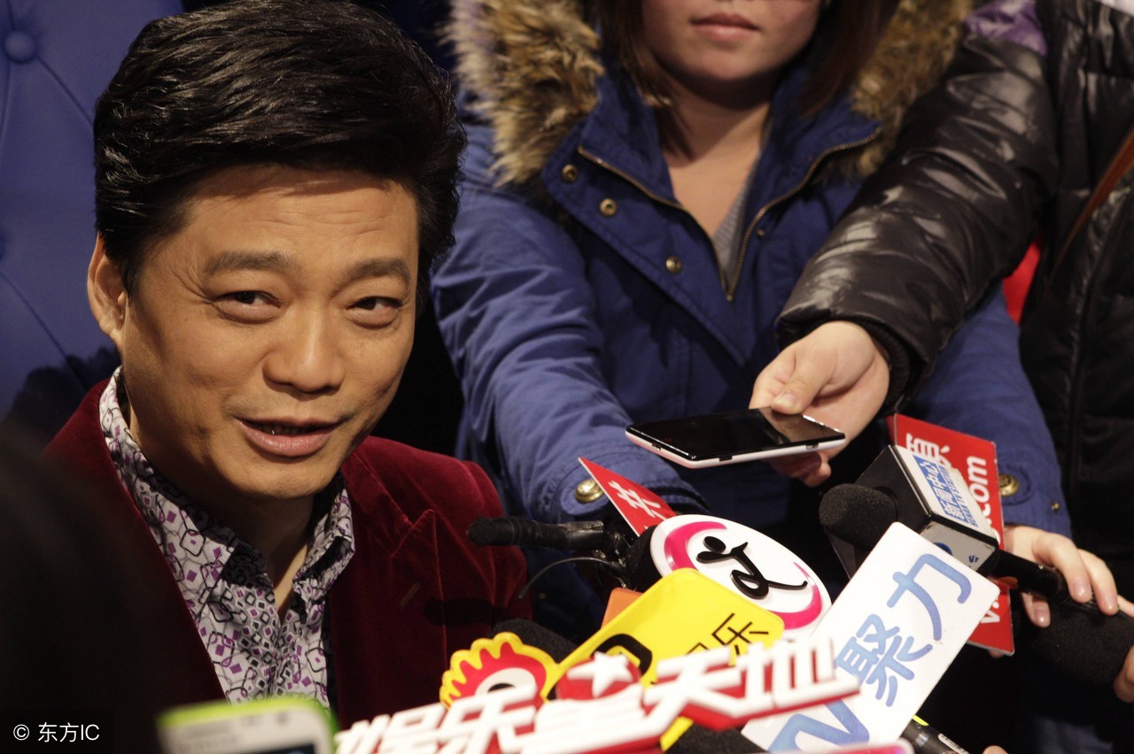 崔永元人生哲理,崔永元讲人生的意义