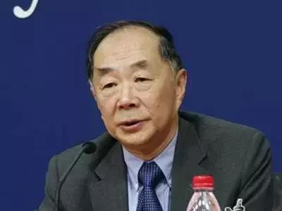 事实证明吃得少确实健康,研究证实长期吃辣