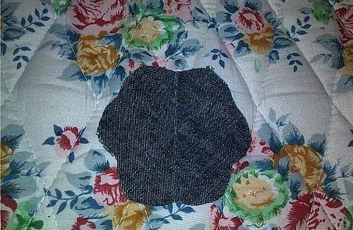 蝴蝶结花束手工制作大全,花束蝴蝶结制作教程视频