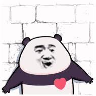 香奈儿立体臻魅10号睫毛膏价格 (香奈儿极致深邃大眼幻彩睫毛膏)