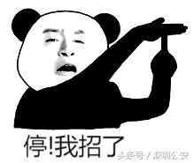 一套香奈儿山茶花套装多少钱,一套香奈儿护肤套装多少钱