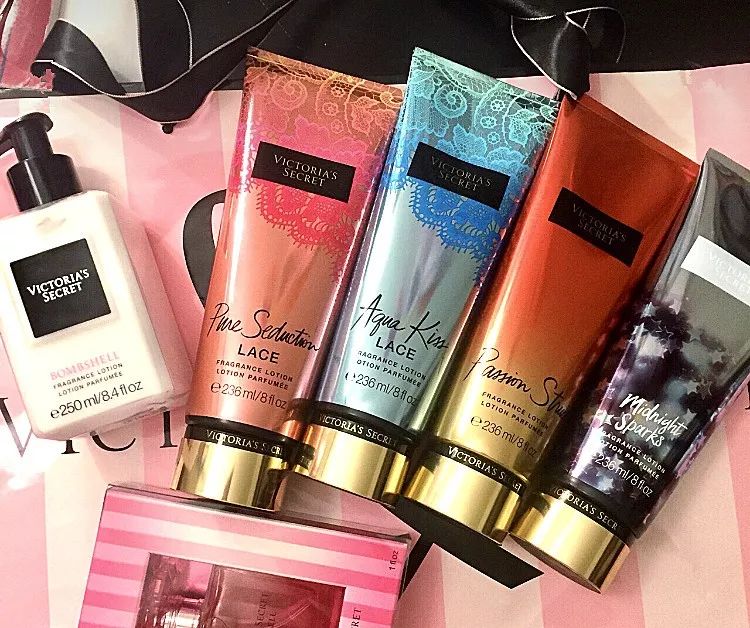 鐢ㄥ浜嗕骇鍝佺湡鐨勫緢閲嶈,鐢ㄥ皬蹇冩満鎾╁埌浜嗚嚜宸卞枩娆㈢殑鐢蜂汉