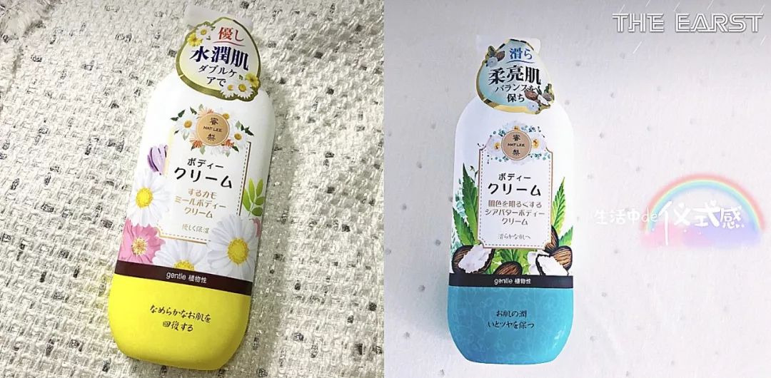 鐢ㄥ皬蹇冩満鎾╁埌浜嗚嚜宸卞枩娆㈢殑鐢蜂汉,鐢ㄥ浜嗕骇鍝佺湡鐨勫緢閲嶈