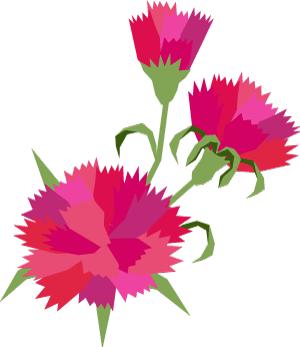 工信部2020年大数据产业发展试点,湖北大数据试点