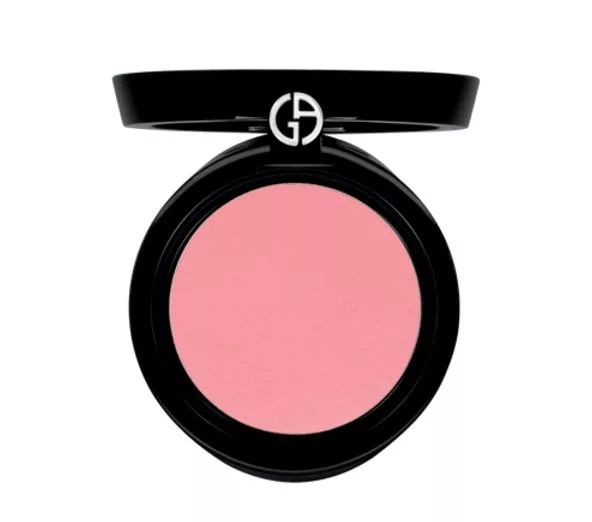 值得推荐的腮红牌子有哪些,值得收藏的腮红图片