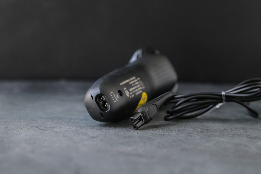 飞利浦电动剃须刀哪款最好最实用,飞利浦剃须刀s级评测