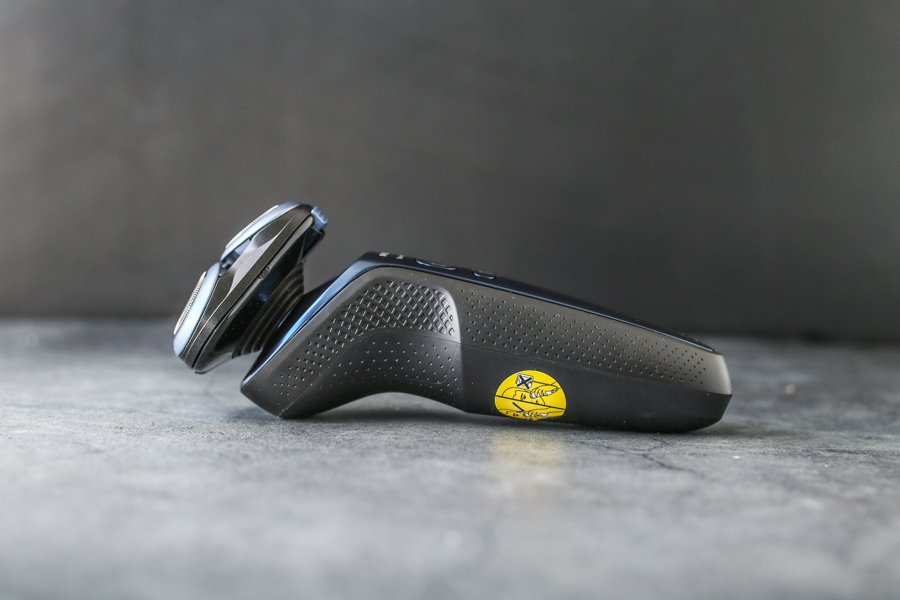 飞利浦剃须刀怎么选择适合自己,飞利浦剃须刀s级评测