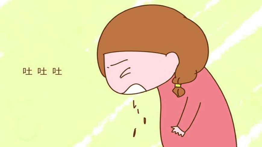 胎停时孕妈会有这4种“反应”，要及时就诊，反之则可能流产