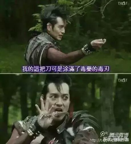 发条乐点：KFC全家桶的含义