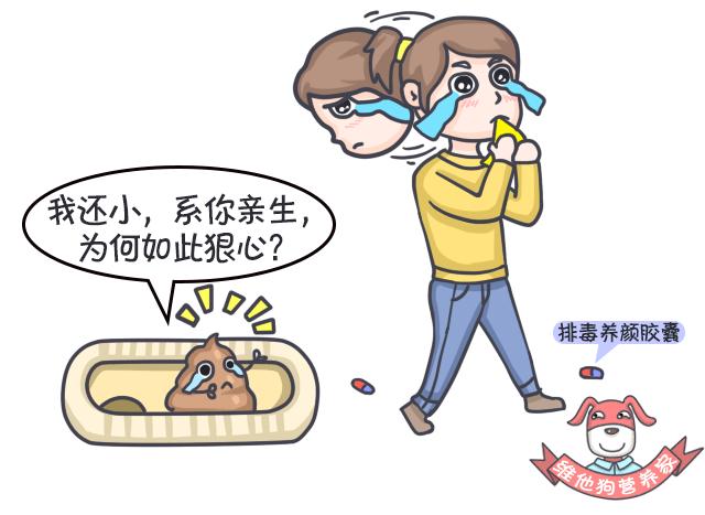 足贴、清肠丸、大麦若叶真的有效吗？揭秘朋友圈9大排毒网红