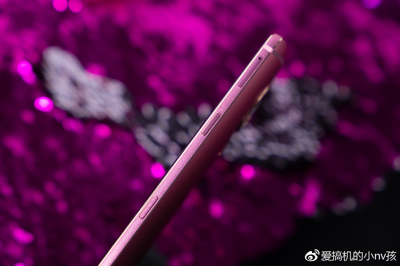 美图t8s拍照效果,美图t8s处理器mali-t880怎么样