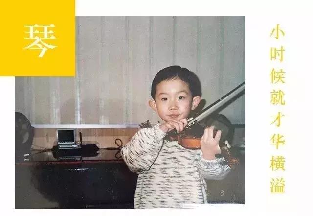 生活中的100个细节碧桂园,致生活的100个细节碧桂园