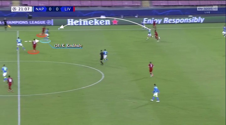 皇马对曼城安切洛蒂战术是什么,欧冠安切洛蒂半场变阵