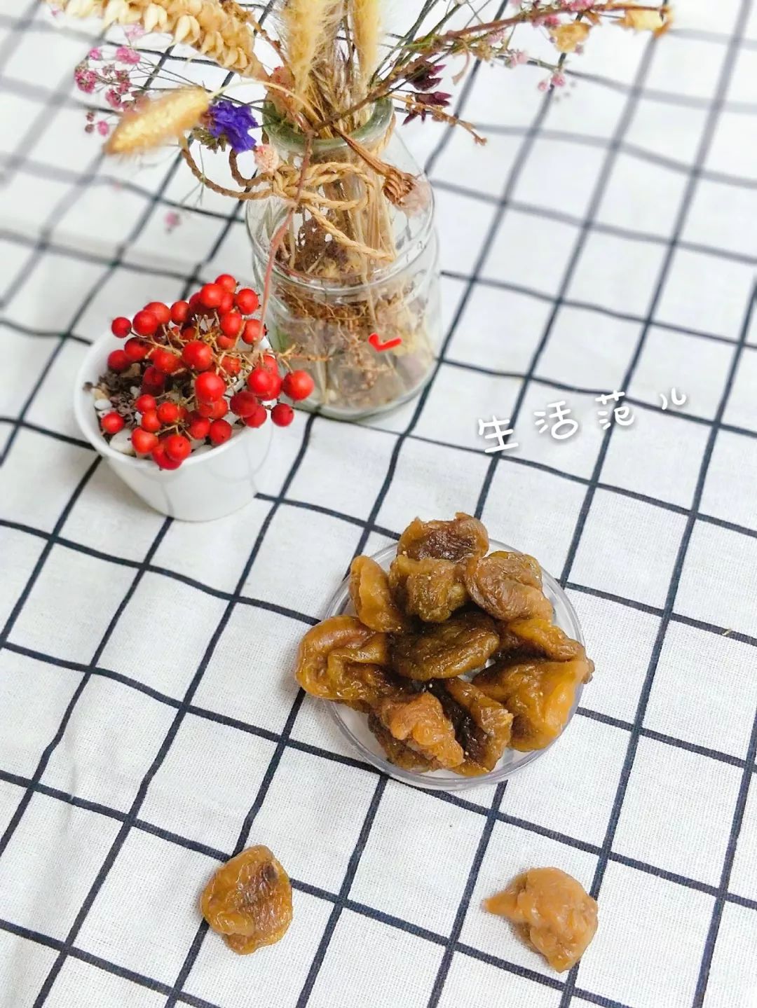 古法手工地瓜干,自然风干地瓜干