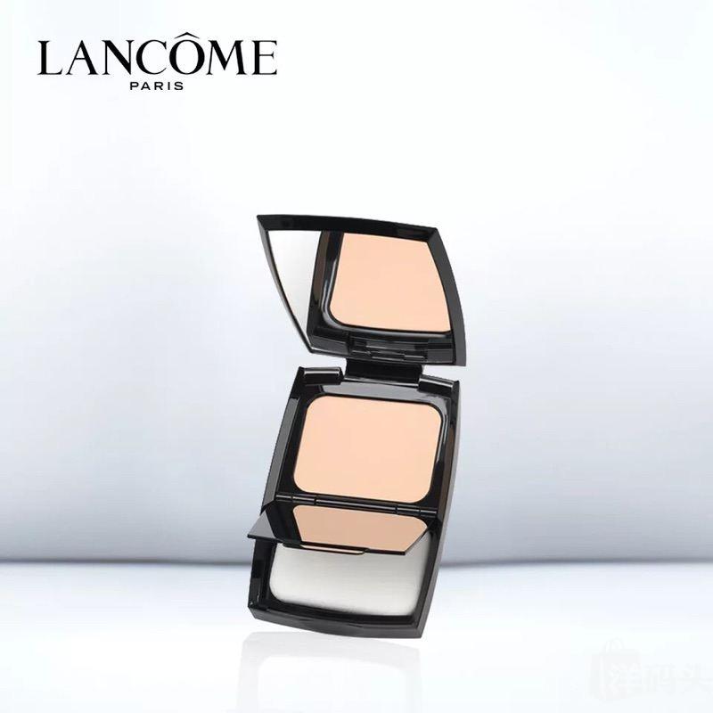 kikon40粉饼适合什么肌肤,十大口碑最好的粉饼遮瑕