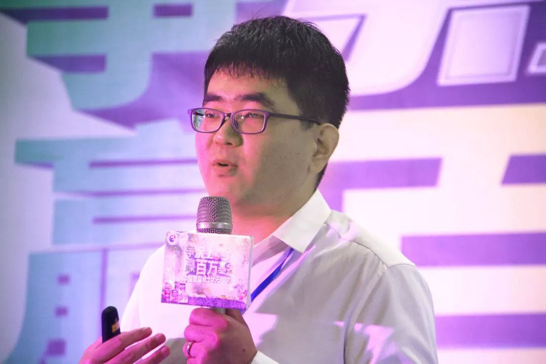 热点｜哈密瓜香又甜，“亲土1号”让土地留住年轻人！