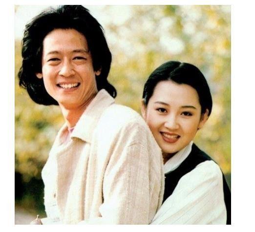 许晴江珊,许晴江珊徐帆吻戏