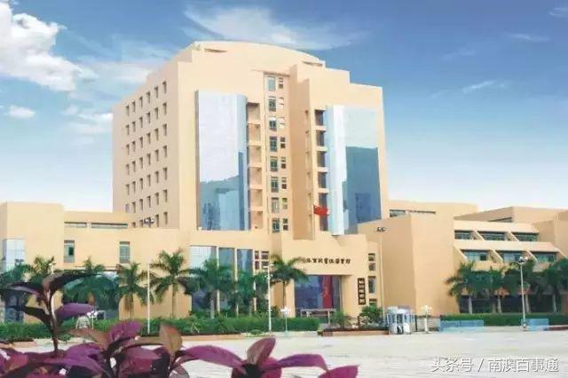 汕头旅游景点推荐第一名,汕头文物保护单位旅游景点推荐