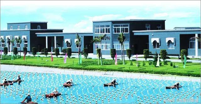 汕头旅游景点推荐第一名,汕头文物保护单位旅游景点推荐