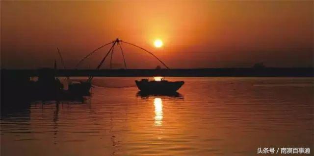 汕头旅游景点推荐第一名,汕头文物保护单位旅游景点推荐