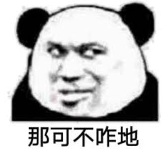 外国的美妆品牌,国外知名的美妆品牌