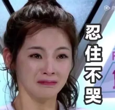 宝宝被开水烫伤妈妈去救他,婴儿被100开水烫伤后续