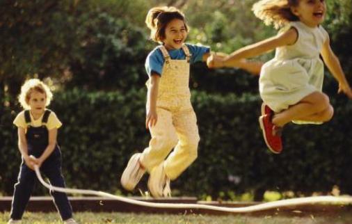 教你正确开发小孩智力的玩具,五大经典玩具开发宝宝智力