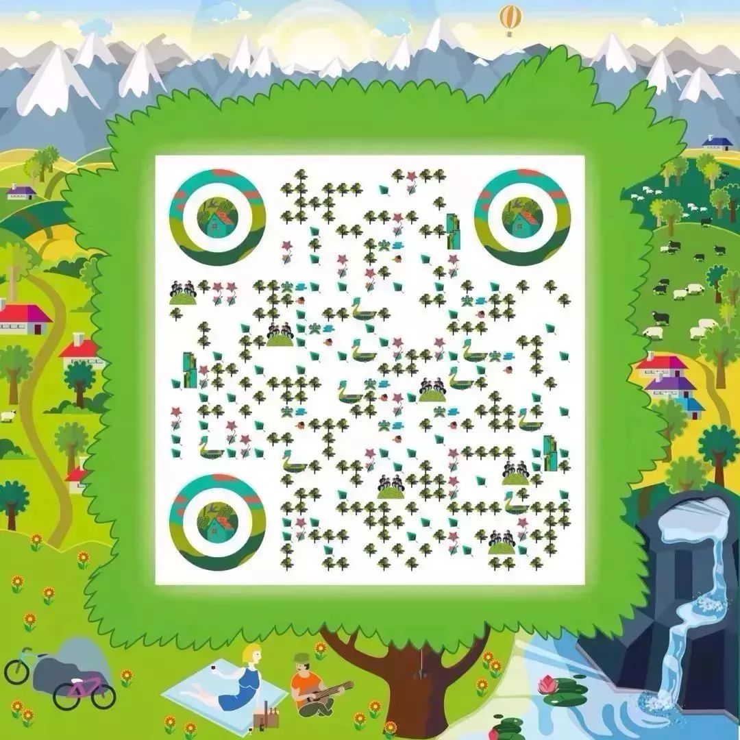 心动的声音韩剧,听是心动的声音文案