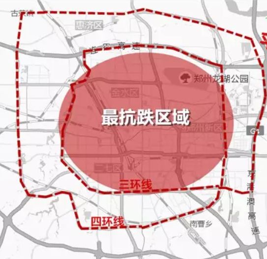 三环实景现房价格,三环内精装现房